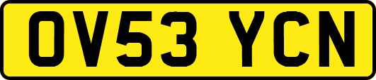 OV53YCN