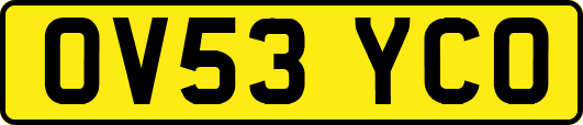 OV53YCO