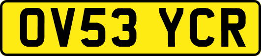 OV53YCR