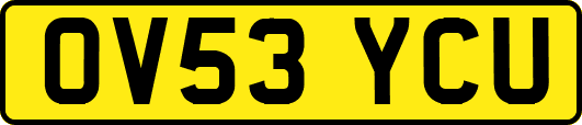 OV53YCU