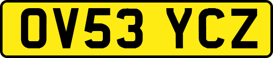 OV53YCZ