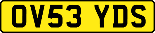 OV53YDS