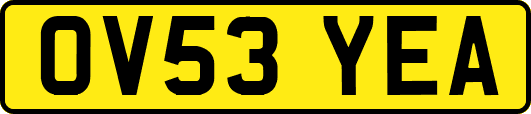 OV53YEA