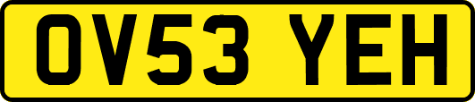 OV53YEH
