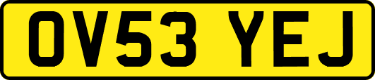 OV53YEJ