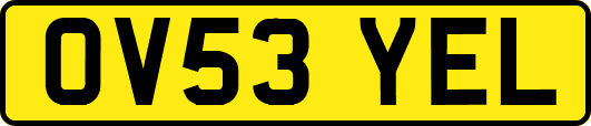 OV53YEL