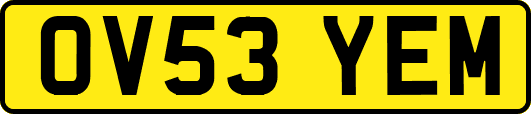 OV53YEM