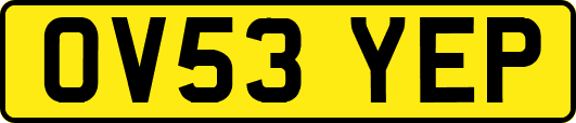 OV53YEP