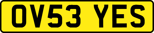 OV53YES