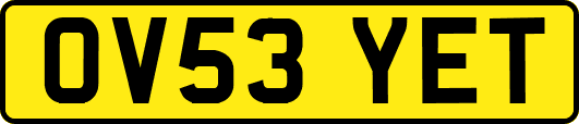 OV53YET