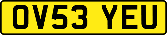 OV53YEU