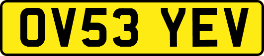 OV53YEV
