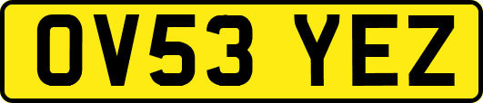 OV53YEZ
