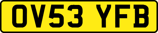OV53YFB