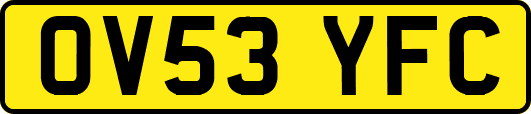 OV53YFC