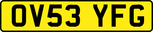 OV53YFG
