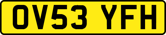 OV53YFH