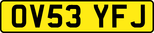 OV53YFJ