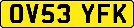 OV53YFK
