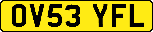 OV53YFL