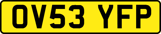 OV53YFP