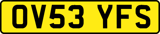 OV53YFS