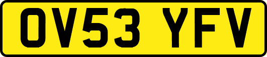 OV53YFV