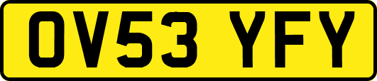 OV53YFY