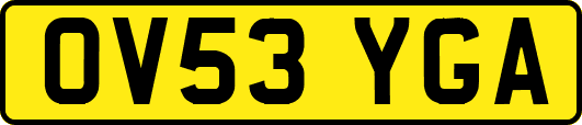 OV53YGA