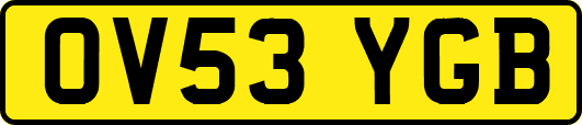 OV53YGB