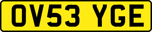 OV53YGE