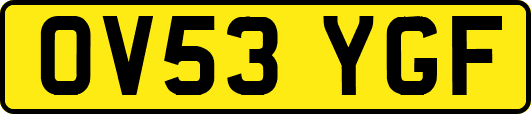 OV53YGF