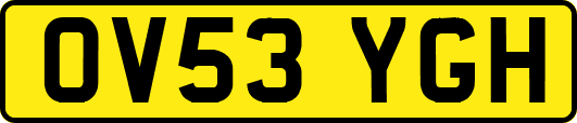 OV53YGH