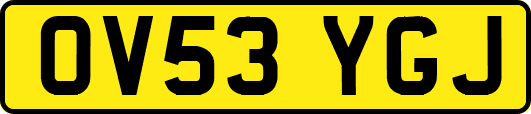 OV53YGJ