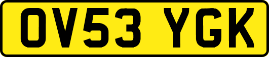 OV53YGK