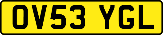 OV53YGL