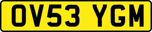 OV53YGM
