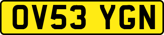 OV53YGN
