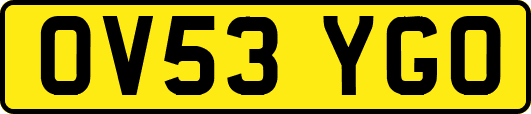 OV53YGO