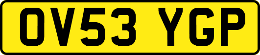 OV53YGP