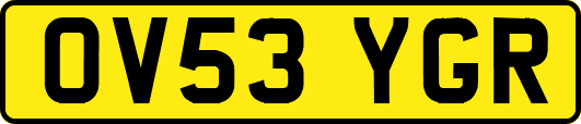 OV53YGR