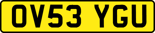 OV53YGU