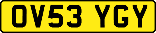 OV53YGY