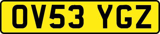 OV53YGZ