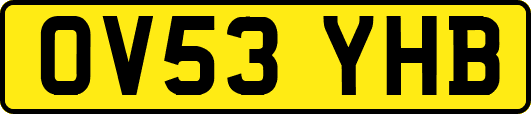 OV53YHB