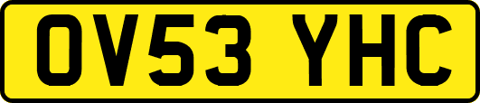 OV53YHC