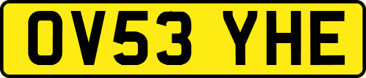 OV53YHE