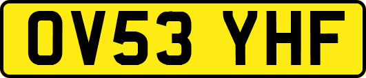 OV53YHF