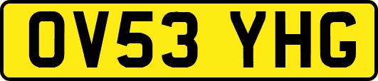 OV53YHG