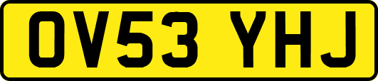 OV53YHJ